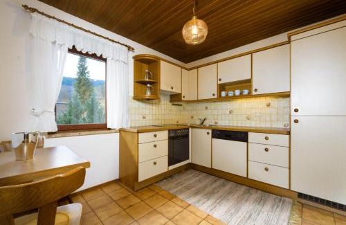 Flachau House | Zur Oma Margret