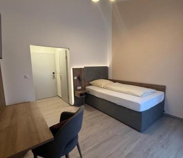 Tannesberg Hotel | Zur Post Wellness und Sporthotel