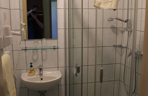 Traisen House | Zur Rotenfelsstube