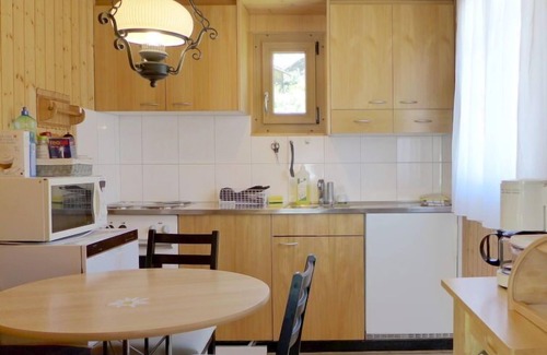 Inden House | Zur Säge by Interhome
