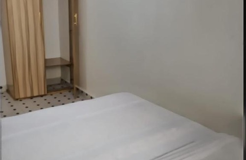 Machakos Apartment | Zuri Stays Machakos Town