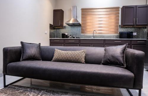 Kololi Apartment | ZURI Town Homes