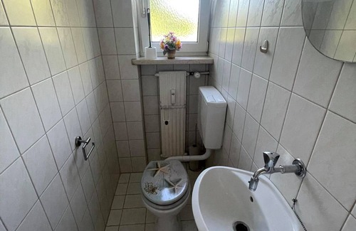 Burgkirchen an der Alz Apartment | ZV-Scholtz, Bgk, P10 W3