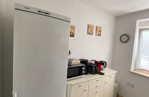 Burgkirchen an der Alz Apartment | ZV-Scholtz, Bgk, P12 W4