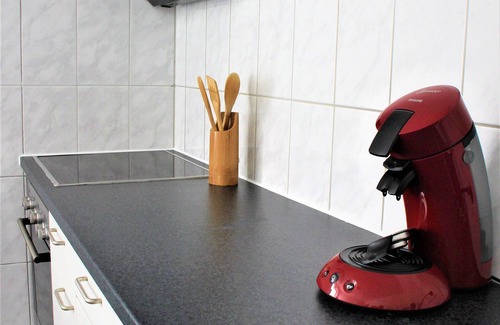 Neuoetting House | ZV-Scholtz, Lower Austria Z14