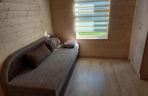 Pavilosta House | Zvaigžņu māja