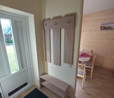 Pavilosta House | Zvaigžņu māja