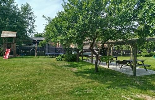 Ventspils House | Zvejnieka ligzda
