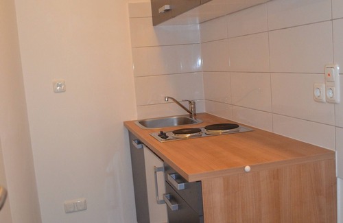 Laubenheim House | Zwei Raben Pension
