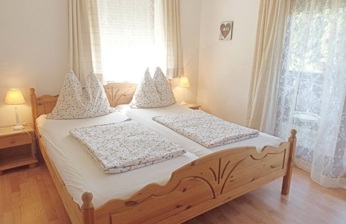 Spittal an der Drau Bed & Breakfast | Zweibettzimmer, Dusche, WC, Nichtraucher - Gästehaus Schiefer