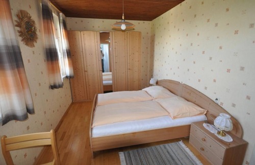 Gurk House | Zweibettzimmer, Dusche, WC - Gasthof-hotel "zum Kramer"