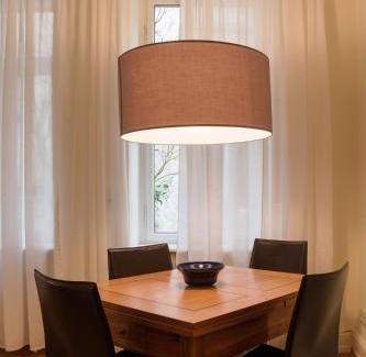 Neuenheim Apartment | Zweite Heimat Heidelberg