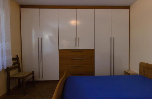 Bergheim Apartment | Zwischen Köln und Bonn, Central Mitte