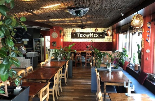 Wettingen Hotel | Zys Hotel