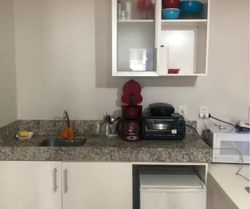 Águas da Serra - melhor hotel de Rio Quente