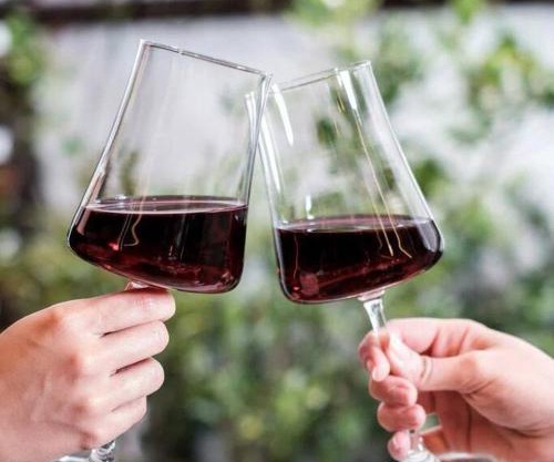 Área nobre do Cabral