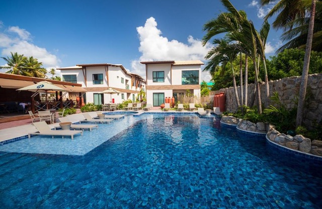 Árvo Boutique Hotel