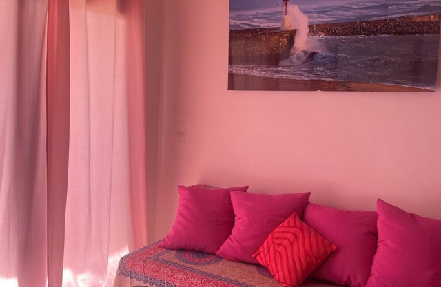 Ático con Jacuzzi, Piscinas, Gimnasio y a un Paseo del Balneario Archena