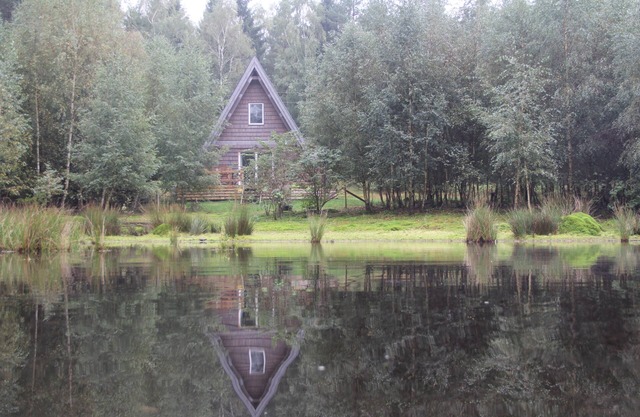 Äventyrscampen in Sövde