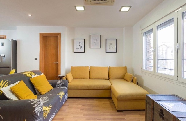 Ílios Soho Apartamentos