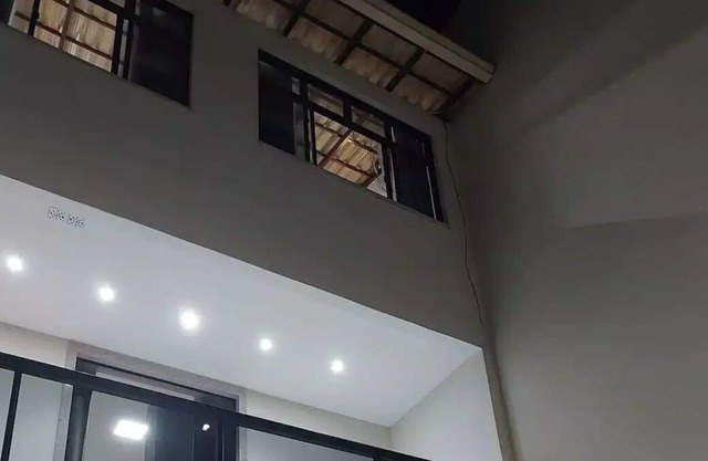 Ótima Casa de Trabalho e Lazer