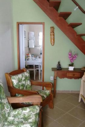 Ótima Casa em Muriqui