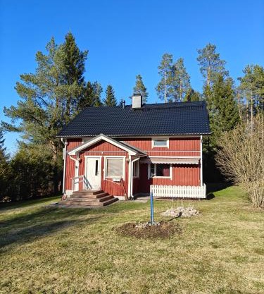 Öylynmäki