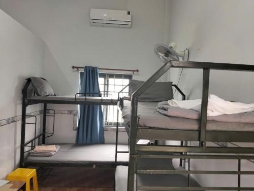 Đức Phát Homestay
