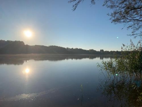 Żałesisko