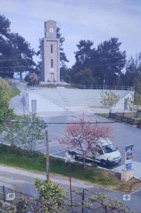 Δωμάτιο 03