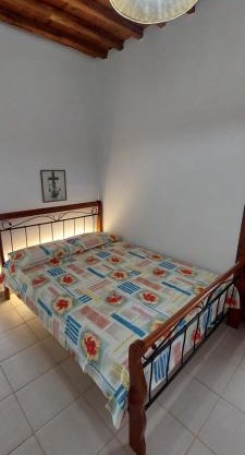 Ράμπιας Ενοικιαζόμενα Δωμάτια