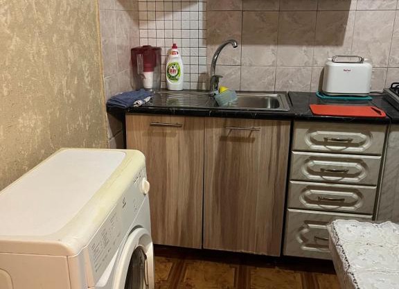 Апартаменты в Актау, 2 комнаты, отдельная квартира, платим на месте