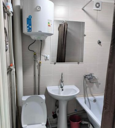 Аренда квартир Балхаш