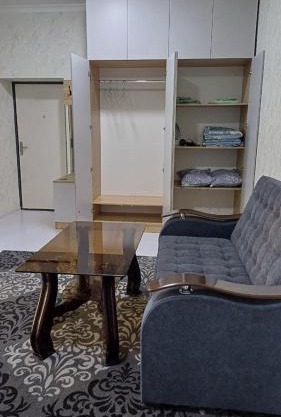 Бухара Олд Сити