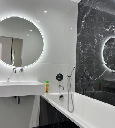 ВІП Апартаменти в районі автовокзалуЖК Great House,ЖК Арена,ПОБЛИЗУ ОБЛАСНОІ ЛІКАРНІ