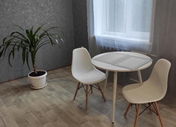 Две уютные квартиры в центре города Дзержинка - New apartments