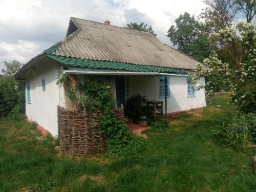 Дибинецькі Карпати