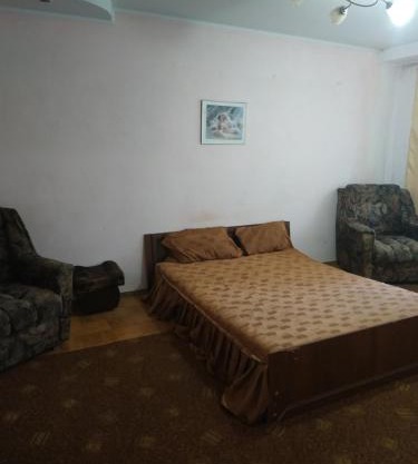 Квартиры