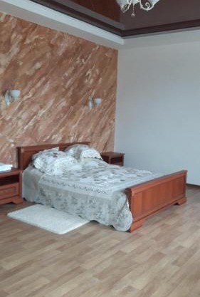 Киевская 43