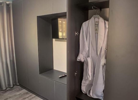 Коттедж в Центре отдыха Каприз