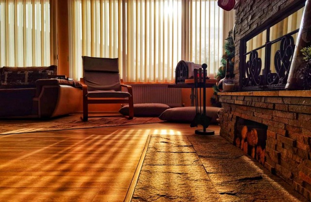 Къща За Гости Уют Guest House Cozy