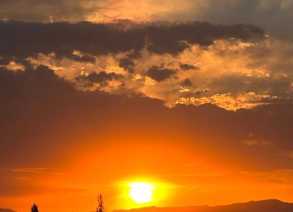 Кыргызское взморье (бостери) квартира 1-береговая линия