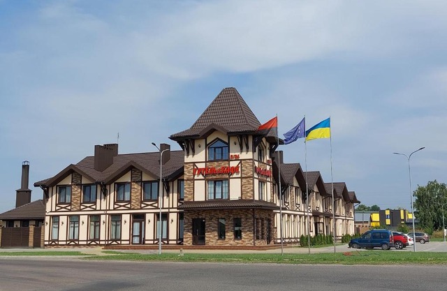 Ліжниця