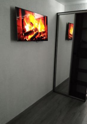 Нові апартаменти 2 поверх, поруч лікарня та парк Феофанія, МХП