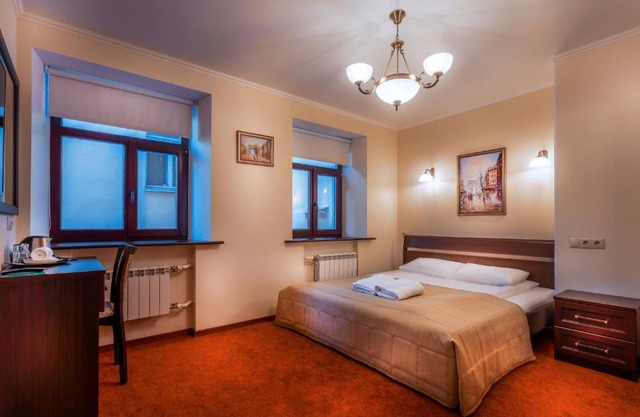 Отель Алегрия метро Технологический институт