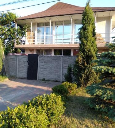 Тownhouse99