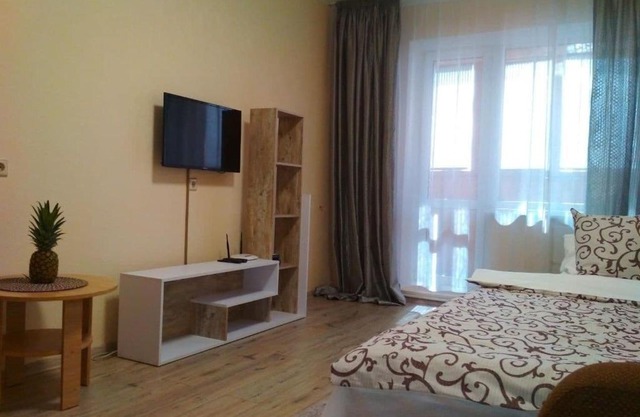 Уютная квартира метро Харьковская 3 мин, Паспорт-Сервис, Аэропорт Борисполь