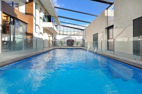 אחוזת אור השחר