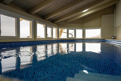 סוויטות לין-Leen suites