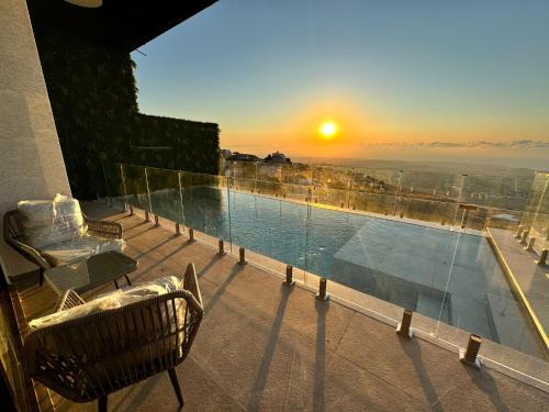 סוויט אוף דרימס